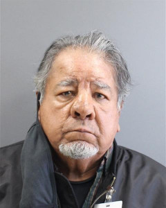 Alberto Garcia a registered Sexual Offender or Predator of Florida