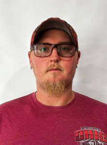 Jon T Zimmerman a registered Sex or Violent Offender of Indiana