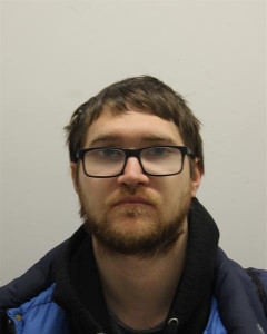 Allen Michael Borders a registered Sex or Violent Offender of Indiana