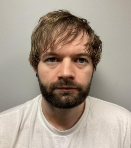 Everett D Wilfong a registered Sex or Violent Offender of Indiana