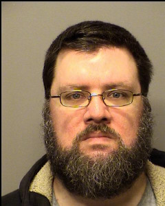 James Dean Elkins a registered Sex or Violent Offender of Indiana