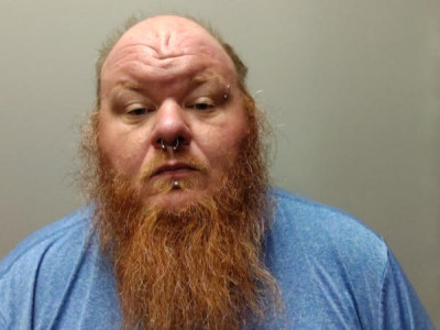 Michael John Grinnell a registered Sex or Violent Offender of Indiana