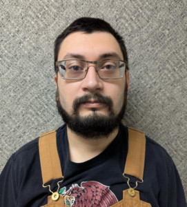 Adan Pablo Aguirre a registered Sex or Violent Offender of Indiana