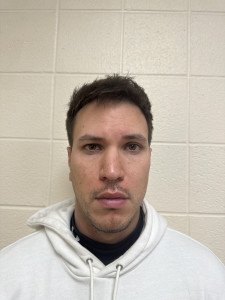 John Edward Der Jr a registered Sex or Violent Offender of Indiana