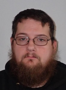 Daniel Oliver Boyer a registered Sex or Violent Offender of Indiana