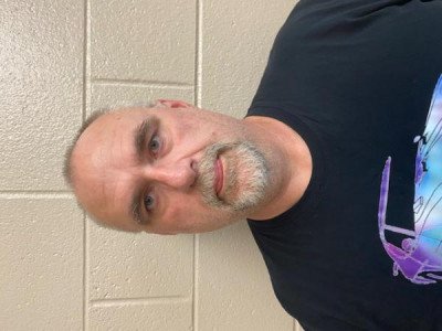 Eric Scott Payne a registered Sex or Violent Offender of Indiana