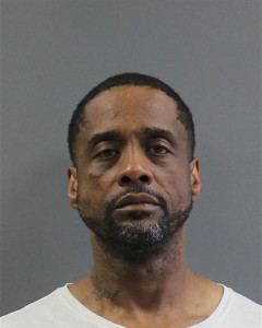 Bernard Allen Burrell a registered Sex or Violent Offender of Indiana