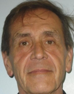 Jeffery Lynn Norbury a registered Sex or Violent Offender of Indiana