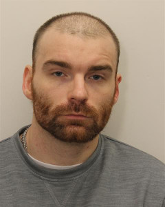 Charles Edward Williams III a registered Sex or Violent Offender of Indiana