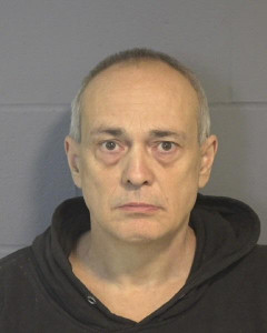 Daniel Allan Ravellette II a registered Sex or Violent Offender of Indiana