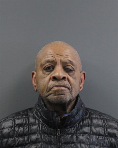 Earl Gene Cleaton a registered Sex or Violent Offender of Indiana