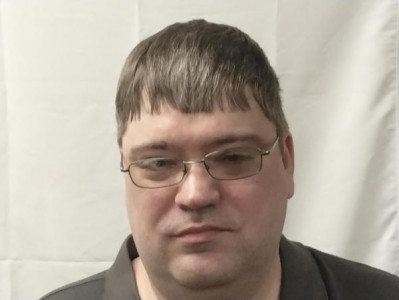 Glen Mathew Flesher a registered Sex or Violent Offender of Indiana