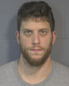 Dylan Randall Johnson a registered Sex or Violent Offender of Indiana