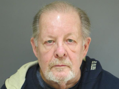 Roger James Clawson a registered Sex or Violent Offender of Indiana