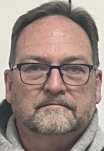 Michael Sean Mcshurley a registered Sex or Violent Offender of Indiana