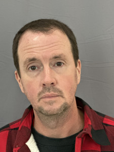 Jeffrey J Holderbaum a registered Sex or Violent Offender of Indiana