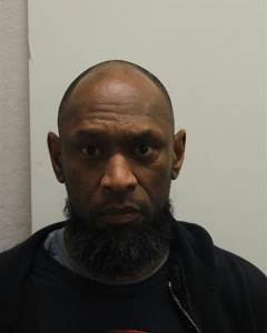 Cameron Lamont Hurley a registered Sex or Violent Offender of Indiana