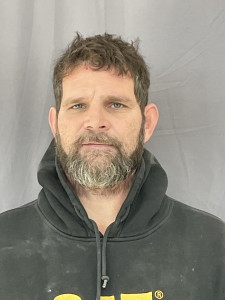 Phillip Jerome Murphy a registered Sex or Violent Offender of Indiana