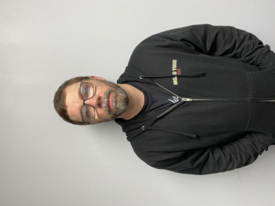 Joseph G Pennington a registered Sex or Violent Offender of Indiana