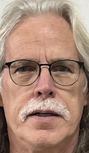 Jeff Joseph Hohl a registered Sex or Violent Offender of Indiana