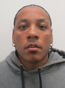 Blair Alexander Freeman a registered Sex or Violent Offender of Indiana