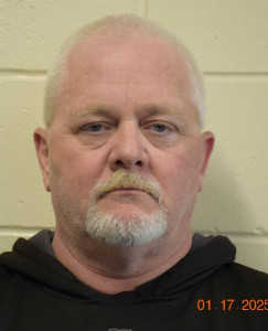 Christopher Michael Beppler a registered Sex or Violent Offender of Indiana