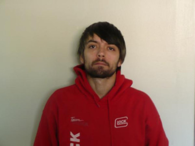 William S Berry a registered Sex or Violent Offender of Indiana