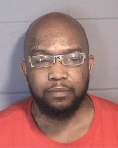 Jarrocco Dane Wilson a registered Sex or Violent Offender of Indiana