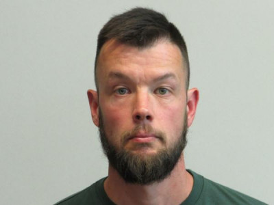 Jeffery Allen Ferguson a registered Sex or Violent Offender of Indiana