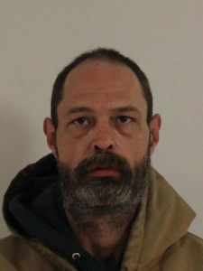 Galen W Osborn a registered Sex, Violent, or Drug Offender of Kansas