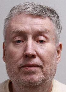 Michael Dean Handley a registered Sex or Violent Offender of Indiana