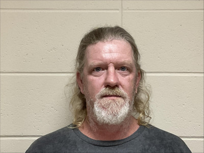 Walter Lee Wells II a registered Sex or Violent Offender of Indiana