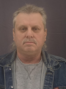 Scott R Warren a registered Sex or Violent Offender of Indiana