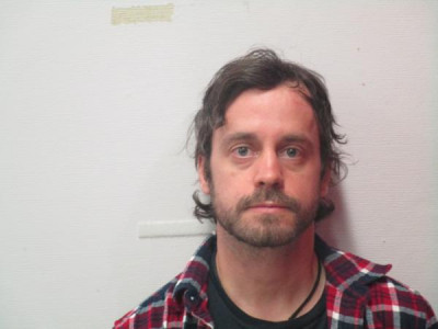 Andrew Justin King a registered Sex or Violent Offender of Indiana