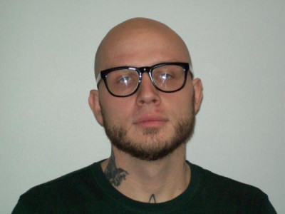 Damon Travis Bowling a registered Sex or Violent Offender of Indiana