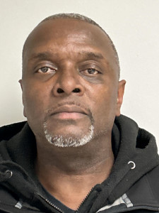 John Edward Gardner a registered Sex or Violent Offender of Indiana