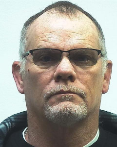 William Oliver Colbourne Jr a registered Sex or Violent Offender of Indiana