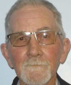 Darrell Glenn Adams a registered Sex or Violent Offender of Indiana