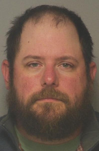 Joshua J Twitty a registered Sex or Violent Offender of Indiana