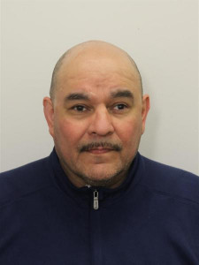 Amador B Gomez a registered Sex or Violent Offender of Indiana