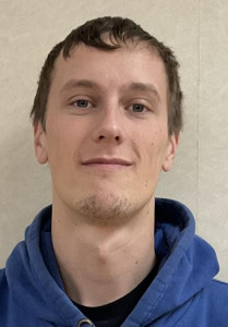 Jordan L Tomkiewicz a registered Sex or Violent Offender of Indiana