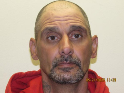 Samuel M Bradley a registered Sex or Violent Offender of Indiana