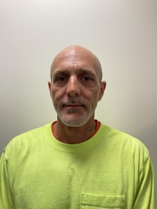 Ryan Colson Reynolds a registered Sex or Violent Offender of Indiana