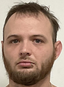 Joseph Roy Allen Beedle a registered Sex or Violent Offender of Indiana