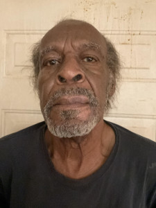 Eddie Murphy a registered Sex or Violent Offender of Indiana