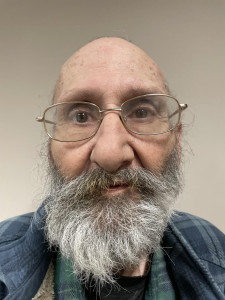 Shirldon Ray Winegard Jr a registered Sex or Violent Offender of Indiana