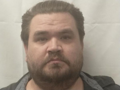 Jeremy Empie a registered Sex or Violent Offender of Indiana