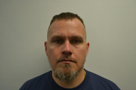 Zachary Lee Jones a registered Sex or Violent Offender of Indiana