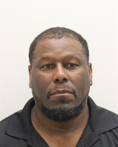 Natheno Bradford a registered Sex or Violent Offender of Indiana