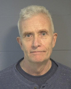 Gary Glen Griswold a registered Sex or Violent Offender of Indiana